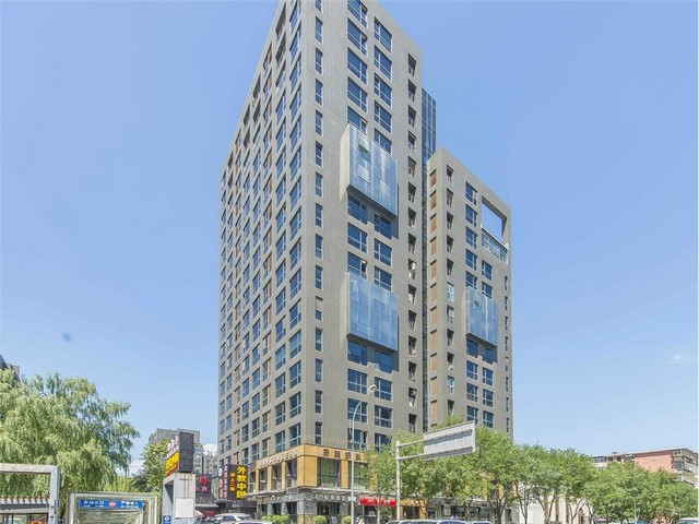 宁波技术电容诚信合作